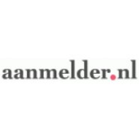 aanmelder.nl