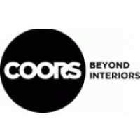 Coors Interieurbouw BV