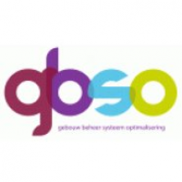 GBSO