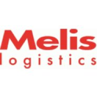 Melis Logistics